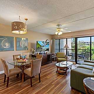 Kihei Akahi C414 Partial 