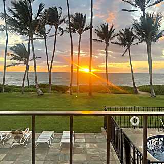 Hale Kai O Kihei 204