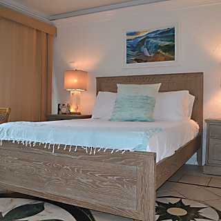 Prince Kuhio Condos Poipu - Ground Floor Unit