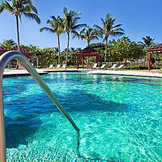 Mauna Lani Fairways 1304