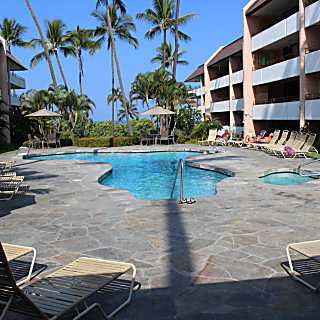 White Sands Unit 104