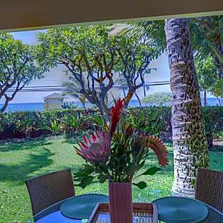 Kihei Akahi A102
