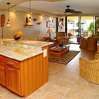 Kamaole Sands 8-311