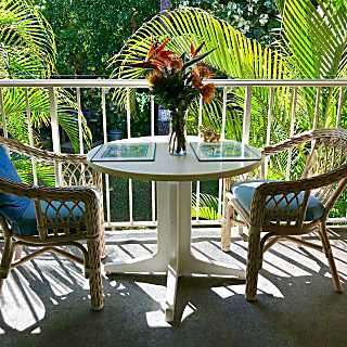 Kihei Kai Nani #245, Bldg. 11