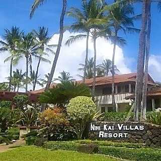 Nihi Kai Villas 804