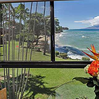 Kuleana Resort Vacation Rental