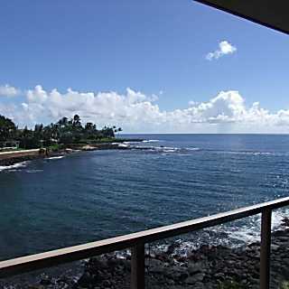 Kuhio Shores 306