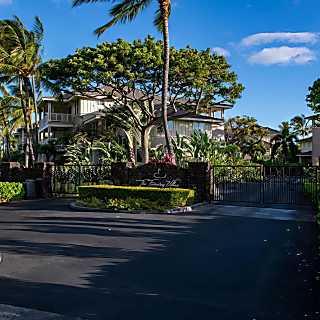 Fairway Villas #D-23