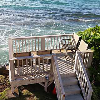 Maui Sands 703