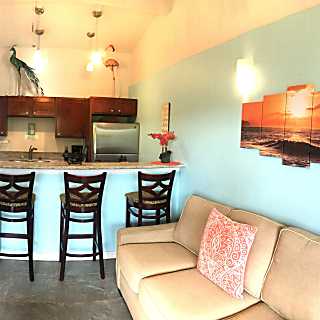 Kauai Kailani, Kapaa Hawaii