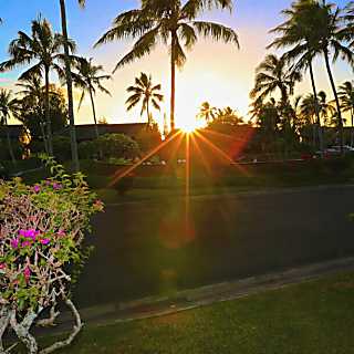 Kuilima Estates West 183