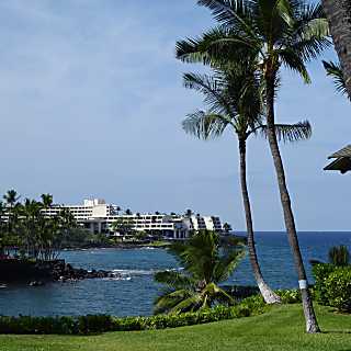 Kanaloa at Kona,  Condo #3501