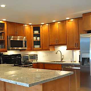 Kamaole Sands Unit #5-113