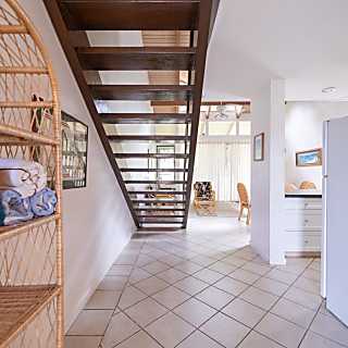 Kuilima Estates Condo Rental
