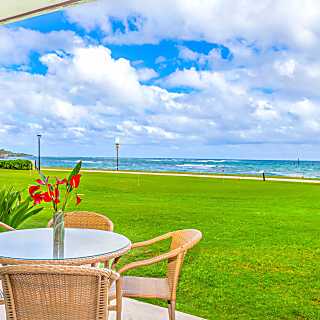 Pono Kai Resort B-109