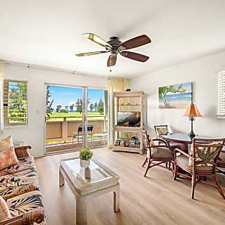 Plantation Hale Suites J16 