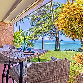 Kuleana 706 1 Bdrm