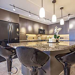Kamaole Sands 6-401