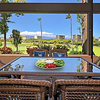 Kaanapali Royal N102