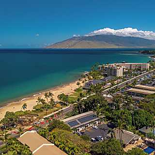 Kihei Akahi #A 108