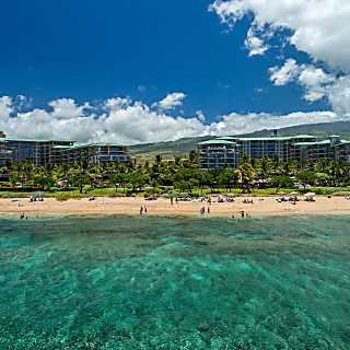 Honua Kai Hokulani 432