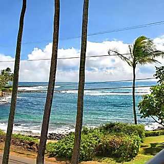 Prince Kuhio Studio 302