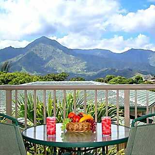 Villas of Kamali'i 50