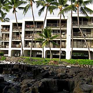 Kona Bali Kai 223