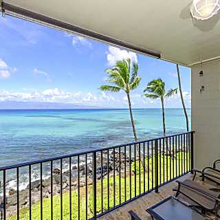 Noelani 304 3bdrm 2.5 bath