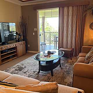 Waikoloa Beach Villas E32