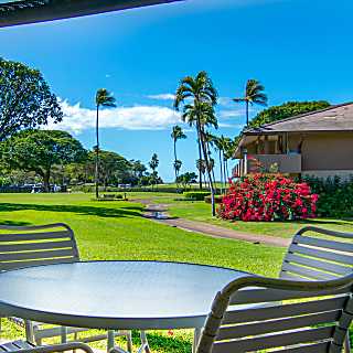Maui Eldorado H108