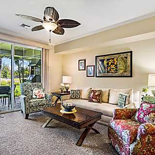 Waikoloa Beach Villas G2