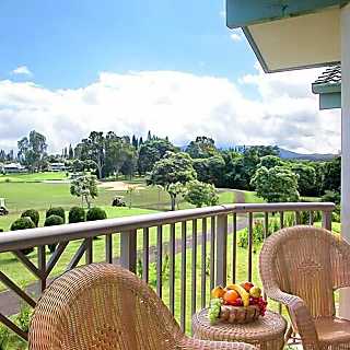 Villas Of Kamali'i 7