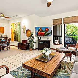 The Shores at Waikoloa 126