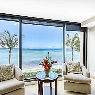 Mahana at Kaanapali 314