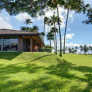 Maui Eldorado Resort G111