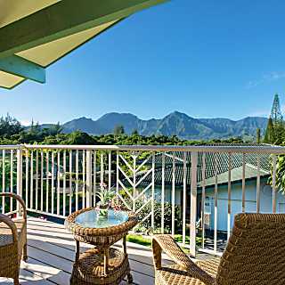 Villas of Kamalii 47