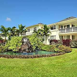 Plantation At Princeville 1521