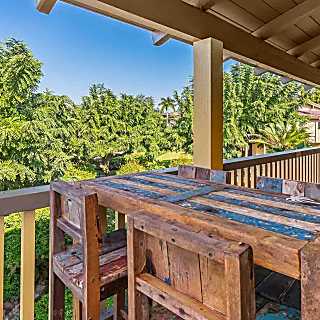 Nihi Kai Villas #600