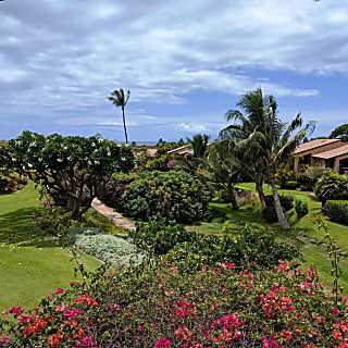 Wailea Ekahi 46F