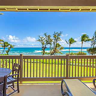 Kaha Lani Resort 224