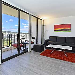 Waikiki Banyan #3205T2