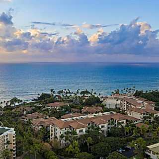 Wailea Beach Villas I503