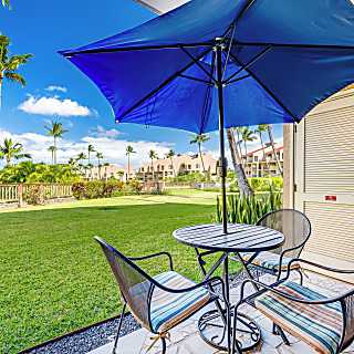 Kamaole Sands #5-103