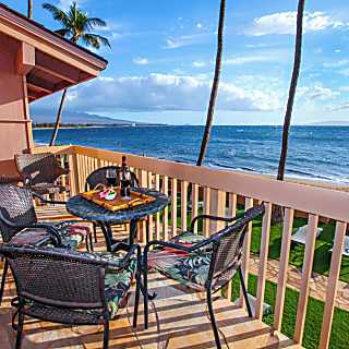 Kihei Sands B9