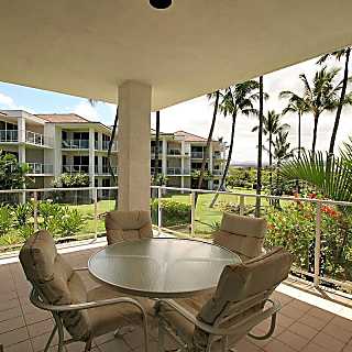Vista Waikoloa D202
