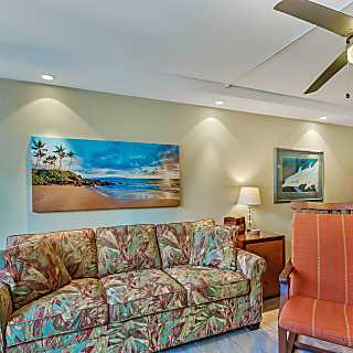 Pacific Shores #A-101