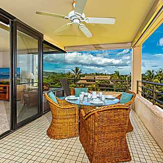Polo Beach Club 502