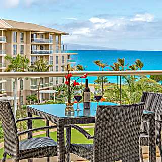 Honua Kai Hokulani 533