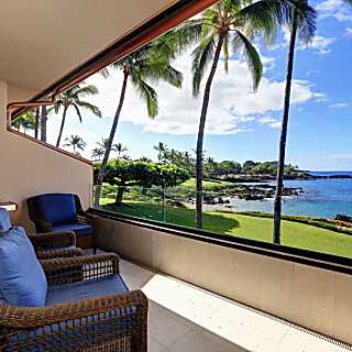 Makena Surf F-202